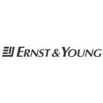 ERNST & YOUNG
