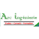 ARC INGENIERIE
