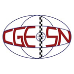 CGE-SN