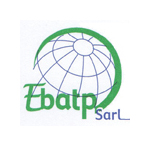 EBATP Sarl