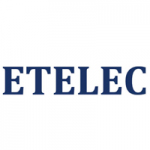 ETELEC