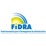 FIDRA
