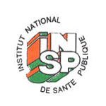 INSP