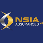NSIA VIE ASSURANCES