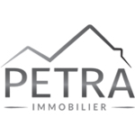 PETRA