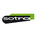 SOTRA
